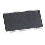 MT46V32M16P-5B IT:J DRAM DDR 512Mbit 16 66/66TSOP 1 IT by Micron