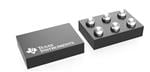 TMAG3001A1YBGR Board Mount Hall Effect / Magnetic Sensors Three-axis linear Ha ll-effect sensor wi by Texas Instruments Incorporated