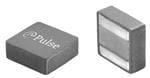 PA2244.472NLT Power Inductors - SMD 4.7uH 24A DCR=5.7mOhms SMT by Pulse Electronics