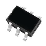 BAV199DW-TP Small Signal Switching Diodes 200mW Plastic-Encapsulate Diode by MCC