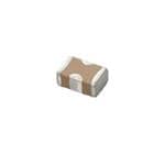 NFM18HC105C1C3D Feed Through Capacitors 1.0  UF  DC16V by Murata Electronics
