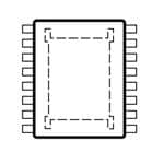 LT3748IMS#TRPBF Switching Voltage Regulators 100V Iso Fly Cntr by Analog Devices