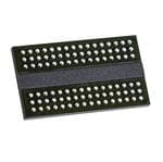 MT41K128M16JT-125 XIT:K DRAM DDR3 2Gbit 16 96/144FBGA 1 IT by Micron