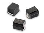 7447629068 RF Inductors - SMD WE-GFH HiFreq 2520 6.8uH 520mA 110mOhms by WURTH ELEKTRONIK
