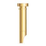 PI-5327 Contact Probes PI-5327 by Interconnect Devices, Inc.