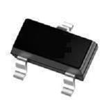 VESD01A2-03G-G3-08 ESD Protection Diodes / TVS Diodes ESD     1V     UNI by Vishay Dale