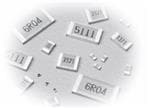 RK73H1ETTP2401D Thick Film Resistors - SMD 0.1W 240 ohm .5% AEC-Q200 by KOA