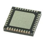 CY8C4124LQI-S413