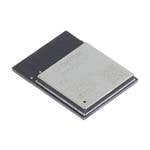 ESP32-S3-MINI-1-N8 Multiprotocol Modules SMD module, ESP32-S3FN8, 8 MB SPI flash, PCB antenna by Espressif Systems