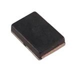 WSHM2818R0150FEA Current Sense Resistors - SMD .015ohms 7watt 1% by Vishay Intertechnologies