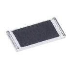 CRGCQ1206F10K Thick Film Resistors - SMD CRGCQ 1206 10K 1% SMD Resistor by Tyco