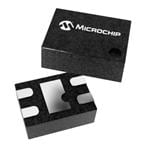 MIC94042YFL-TR Power Switch ICs - Power Distribution High-side Load Switch 3A, 28mohm by MICREL