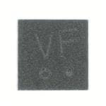 74LVC1G14GS,132 Inverters 74LVC1G14GS/SOT1202/X2SON6 by NXP Semiconductors