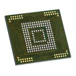 MTFC4GACAJCN-1M WT eMMC eMMC 32Gb (1xNAND L83A MLC 32Gb) by Micron