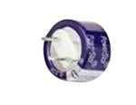KR-5R5C474-R Supercapacitors / Ultracapacitors .47F 5.5V EDLC Coin Cell Cyl by BUSSMANN COOPER LTD.ENGLN