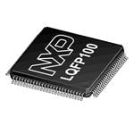 LPC1763FBD100K ARM Microcontrollers - MCU 256kB flash, 64kB SRAM, no CAN, LQFP100 package by NXP Semiconductors
