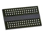 W634GU6RB-09 DRAM 4Gb DDR3L 1.35V SDRAM, x16, 1066MHz by Winbond Electronics