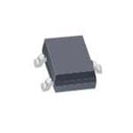 APS12060LLHALT-1L Board Mount Hall Effect / Magnetic Sensors ASIL-A VERTICAL HALL LATCH by Allegro MicroSystems, LLC.