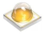 GW CS8PM1.PM-LRLT-A232-1 White LEDs White 5700K OSLON SSL 80 by OSRAM