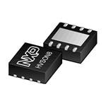 TJA1044BTK/0J CAN Interface IC High-Speed CAN Transceiver with Standby Mode by NXP Semiconductors