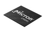 MT62F1G64D8EK-031 AAT:B DRAM LPDDR5 64Gbit 64 441/441 TFBGA 8 AT by Micron