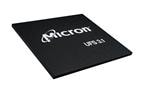 MTFC256GAVATTC-AAT Universal Flash Storage - UFS UFS 2Tbit 153/196 LFBGA AT by Micron