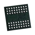 MT46H128M16LFDD-48IT:C DRAM LPDDR 2Gbit 16 60/90 VFBGA 1 IT by Micron