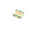 EAST1616RGBB4 Multi-Color LEDs by EVERLIGHT