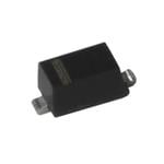 SFD52A07L01 ESD Protection Diodes / TVS Diodes TVS ESD, SOD-523, 7V, 25V, Reel by 君耀