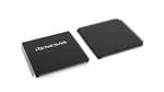 R5F5651EDDFB#10 32-bit Microcontrollers - MCU 32BIT MCU RX651 2048K/640K QFP144 by Renesas Electronics America