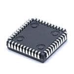 P87C52SFAA,512 8-bit Microcontrollers - MCU 80C51 8K/256 OTP 16MHZ by NXP Semiconductors