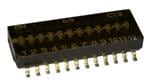218-12LPSTR