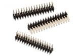 61030621121 Headers & Wire Housings WR-PHD 2.54mm SMTHdr 6P Dual Strt Gold by Wurth Electronics