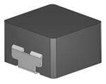 CMLE053T-R20MS Power Inductors - SMD IND SMD 0.20UH 5.2mm*4.9mm*3mm by CYNTEC