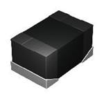 LSBHB1608KKT4R7M Power Inductors - SMD INDUCTOR,MCOIL HIGH CURRENT,4.7UH20% ,T&R by Taiyo Yuden