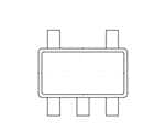 MP173GJ-Z Switching Voltage Regulators 700V NonIso Off Line Regltr Up to 280mA by MPS (Monolithic Power Systems)
