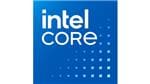 FJ8071505947210SRPNR CPU - Central Processing Units Intel  Processor N150 (6M Cache, up to 3.60 GHz) FC-BGA16F, Tray by Intel