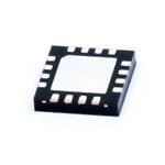 LM27402SQX/NOPB Switching Controllers 3-V to 20-V voltage mode synchronous bu A 926-LM27402SQ/NOPB by Texas Instruments