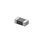 BLE18PS080SH1D Ferrite Beads by Murata Electronics
