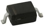 BAV21WS-7-F Small Signal Switching Diodes 200V 200mW by DIODEINC