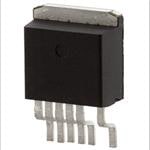 DPA 425 R-TL DC/DC Converters - SMD 70W 36-75V DCIN by POWER INTEGRATIONS INC