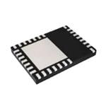 NV6245C Power Management Specialized - PMIC GaNSense Half-Bridge 650V 275/275mOhm PQFN68 by Navitas