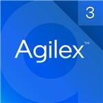 AGFA014R24C2E3V FPGA - Field Programmable Gate Array by ALTERA
