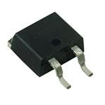 VS-3C10ET07S2L-M3 SiC Schottky Diodes RECT 650V  10A   SM  POWER SIC by Vishay Dale
