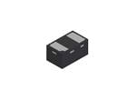D5V0F1U2LP-7B ESD Protection Diodes / TVS Diodes 1-Ch Low Cap TVS 0.5pF 5.5V 1.5A 13V by Diodes Incorporated