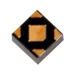 NCP163AMX280TBG LDO Voltage Regulators LDO 250 MA ULTRA-LOW NOISE AND HIGH PSRR ACTIVE DISCHARGE by ONSEMI