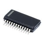 74LVC8T245DBQRG4