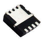 SIS862ADN-T1-GE3 MOSFETs PPAK1212 N-CH  60V  15.8A by Vishay Dale