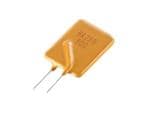 BK250-120-SZ Resettable Fuses - PPTC Square 7mm PPTC by Yageo