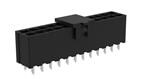 G87MP241205PHR Power to the Board MINI POWER PLUS 4.2MM by AMPHENOL